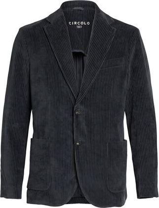Circolo 1901 SUITS and CO-ORDS - Blazers sur YOOX.COM