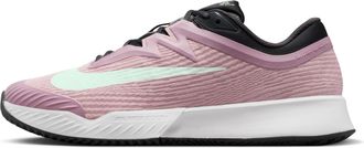 Nike Vapor Pro 3 PRM Light Violet Barely Green IH1701-200