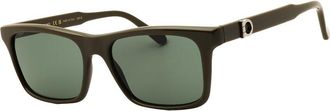 Ferragamo Mens Sf2060se 55Mm
