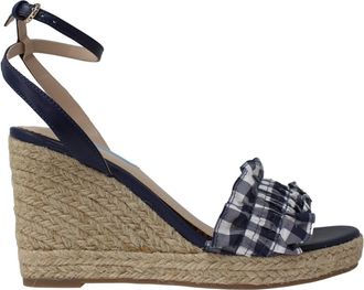Draper James Abigail Navy ABIGAIL-NAVY Womens