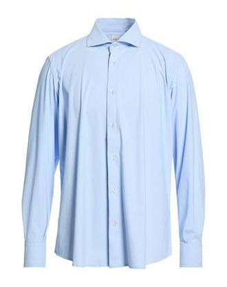 Bagutta TOPS - Hemden auf YOOX.COM