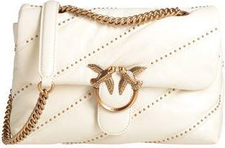 Pinko TASCHEN - Umh&auml;ngetasche auf YOOX.COM