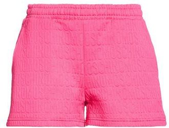 Moschino BOTTOMWEAR - Shorts e bermuda su YOOX.COM