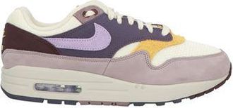 Nike FOOTWEAR - Trainers on YOOX.COM