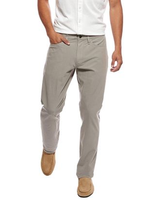 Rag & Bone Rag & Bone Fit 3 Tech Pant