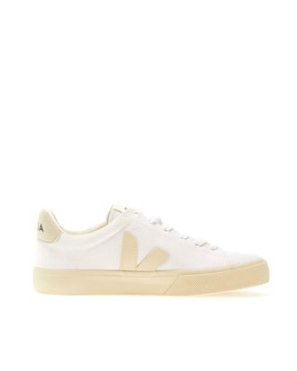 Veja Sneakers