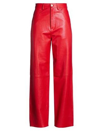 R&oacute;he BOTTOMWEAR - Trousers on YOOX.COM