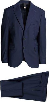 Mulish ANZ&Uuml;GE und CO-ORDS - Anz&uuml;ge auf YOOX.COM