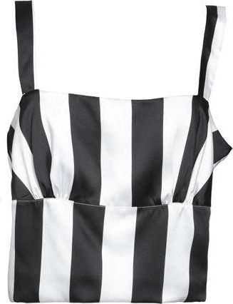 Le Voli&egrave;re TOPWEAR - Tops sur YOOX.COM