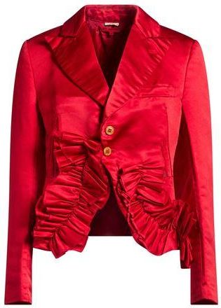 Comme Des Gar&ccedil;ons TRAJES Y CONJUNTOS - Americanas en YOOX.COM