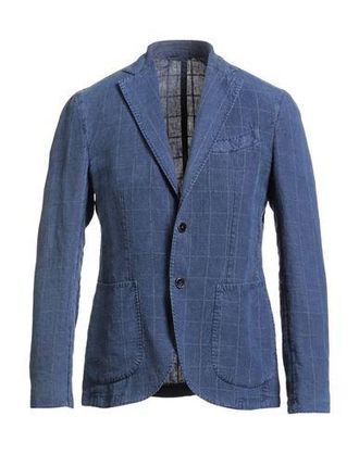 Tailor Club ANZÜGE und CO-ORDS - Blazers auf YOOX.COM