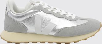 Veja Sneakers Donna colore Silver