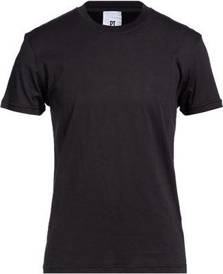 Pantaloni Torino TOPWEAR - T-shirts su YOOX.COM