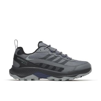 Merrell Speed Strike 2 GORE-TEX in Grey