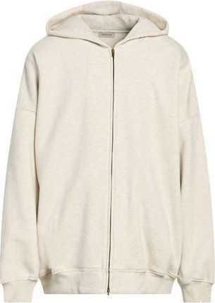 Fear of God TOPWEAR - Sweatshirts on YOOX.COM