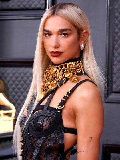 Müde Augen? Mit diesem Make-up Trick siehst sofort wach aus!