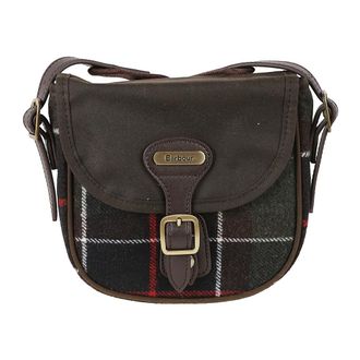 Barbour Mujer, Bolsos, Multicolor, Talla: ONE Size