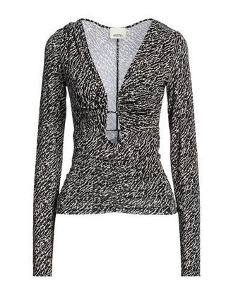Isabel Marant T-shirts