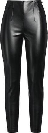 Patrizia Pepe BOTTOMWEAR - Pantaloni su YOOX.COM