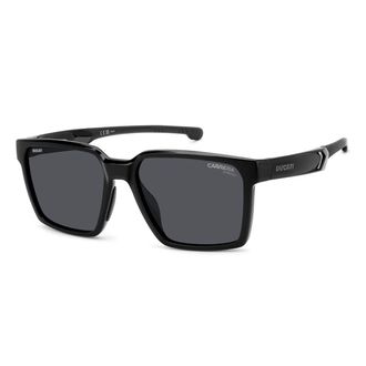 Carrera Sunglasses