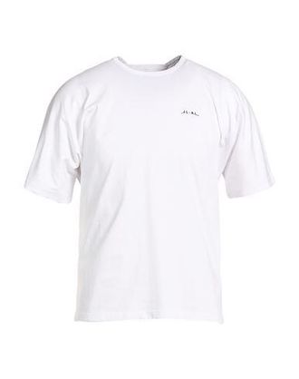 _J.L-A.L_ CAMISETAS Y TOPS - Camisetas en YOOX.COM