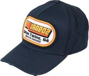 Dsquared2 COMPLEMENTOS - Sombreros en YOOX.COM