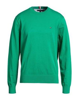Tommy Hilfiger PRENDAS DE PUNTO - Pullover en YOOX.COM