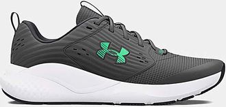 Under Armour Charged Commit TR4 Trainers
