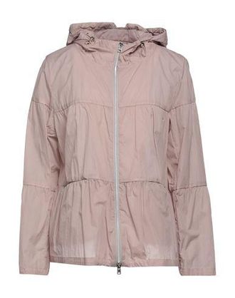 Herno COATS & JACKETS - Jackets on YOOX.COM