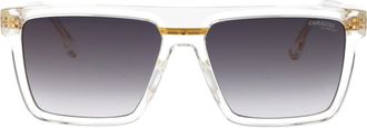 Carrera Geometrical Sunglasses Victory C 03/S 900 Fq