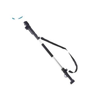 OEM Varilla De Extensi&oacute;n Para Tijeras De Podar El&eacute;ctricas, Mango Antideslizante, Dise&ntilde;o Duradero, Para 8605