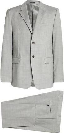 Emporio Armani DAVID LINE