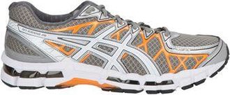 Asics GEL-KAYANO 20