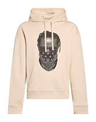Ih Nom Uh Nit CAMISETAS Y TOPS - Sudaderas en YOOX.COM