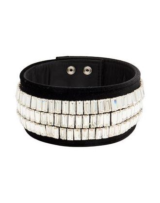 Patrizia Pepe JEWELLERY and WATCHES - Necklaces sur YOOX.COM