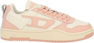 Diesel CALZATURE - Sneakers su YOOX.COM