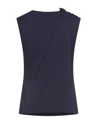 Giorgio Armani TOPWEAR - Tops on YOOX.COM