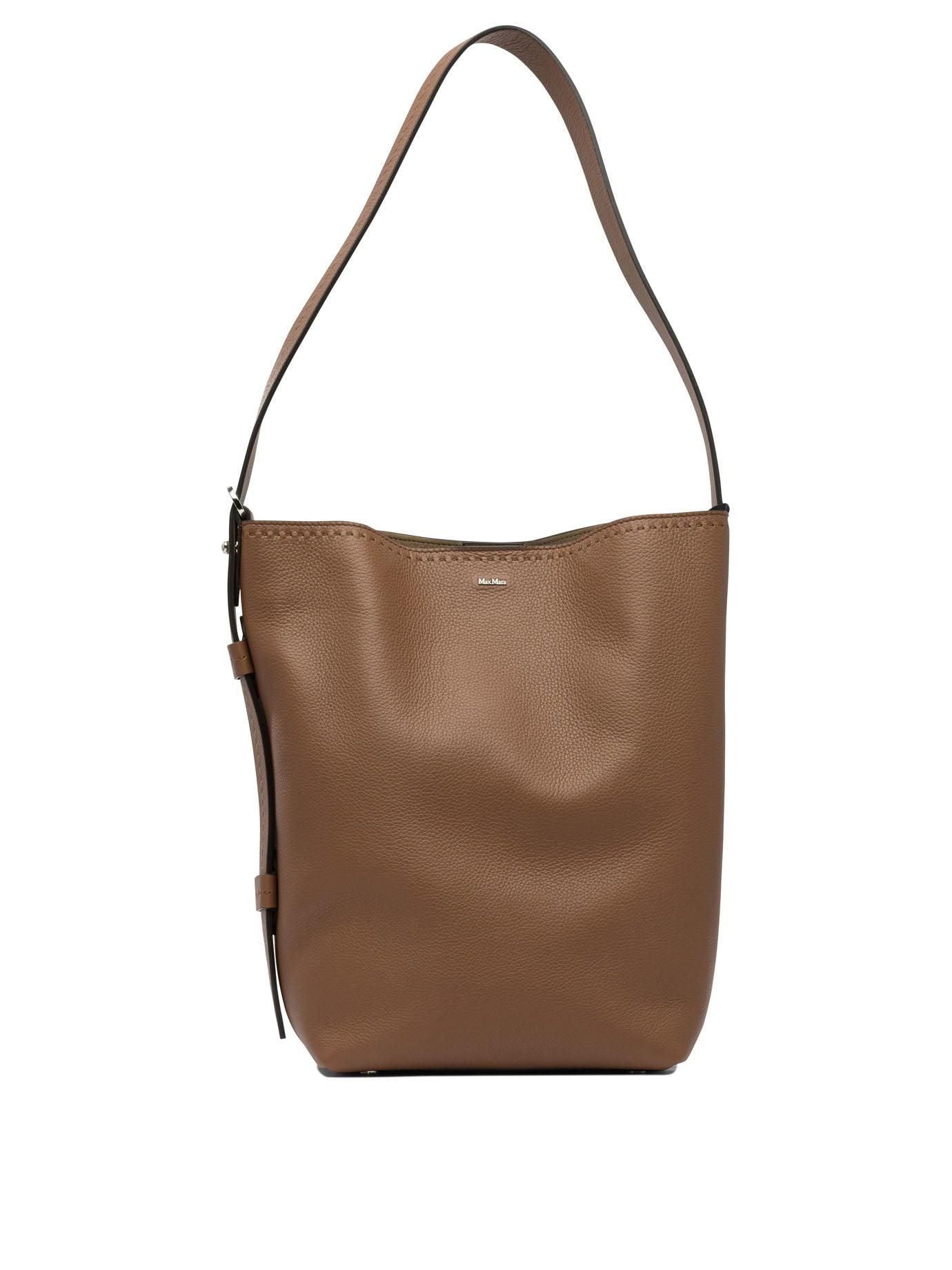 Max Mara Bags − Sale: up to −53% | Stylight