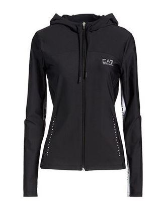 Emporio Armani TOPWEAR - Sweatshirts sur YOOX.COM