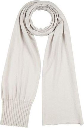 Antonelli ACCESSORIES - Scarves sur YOOX.COM