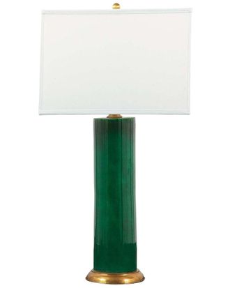 Port 68 Melrose 32In Lamp