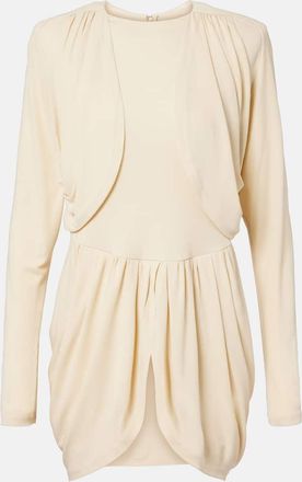 Isabel Marant Abito corto Niamae