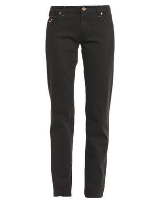 Jacob Cohen HOSEN & RÖCKE - Jeanshosen auf YOOX.COM