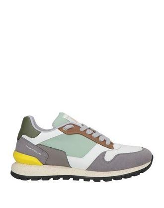 Ambitious CALZADO - Sneakers en YOOX.COM