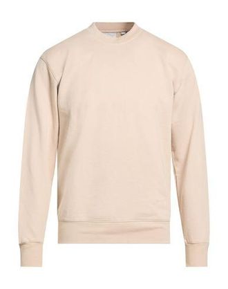 Daily Paper Clothing TOPWEAR - Sweatshirts sur YOOX.COM