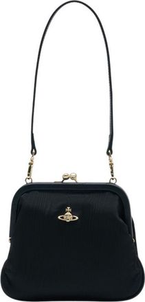 Vivienne Westwood Vivienne Clutch