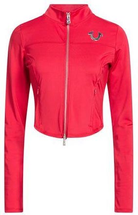 True Religion CAPISPALLA - Giacche & Giubbotti su YOOX.COM