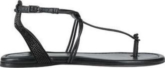 Zadig&Voltaire CALZATURE - Infradito su YOOX.COM