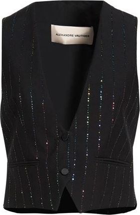 Alexandre Vauthier COMPLETI E COORDINATI - Gilet Sartoriali su YOOX.COM
