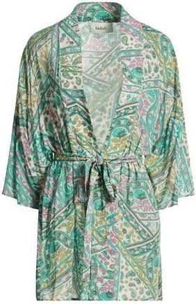 BA&SH COATS & JACKETS - Jackets sur YOOX.COM